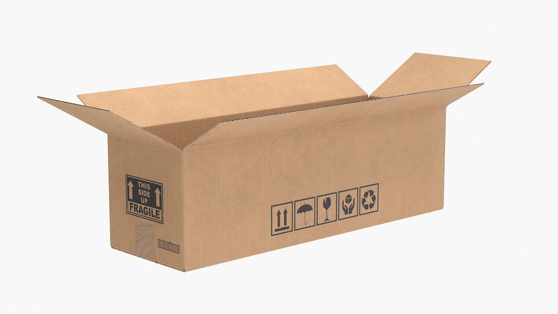 Cardboard Box 8 Closed V1 Collection 3D https://p.turbosquid.com/ts-thumb/FB/dLtczS/I9/tt1/jpg/1728831206/1920x1080/turn_fit_q99/b0528d0b0f6cc1cfae747e14bdc549493b3f4cc4/tt1-1.jpg