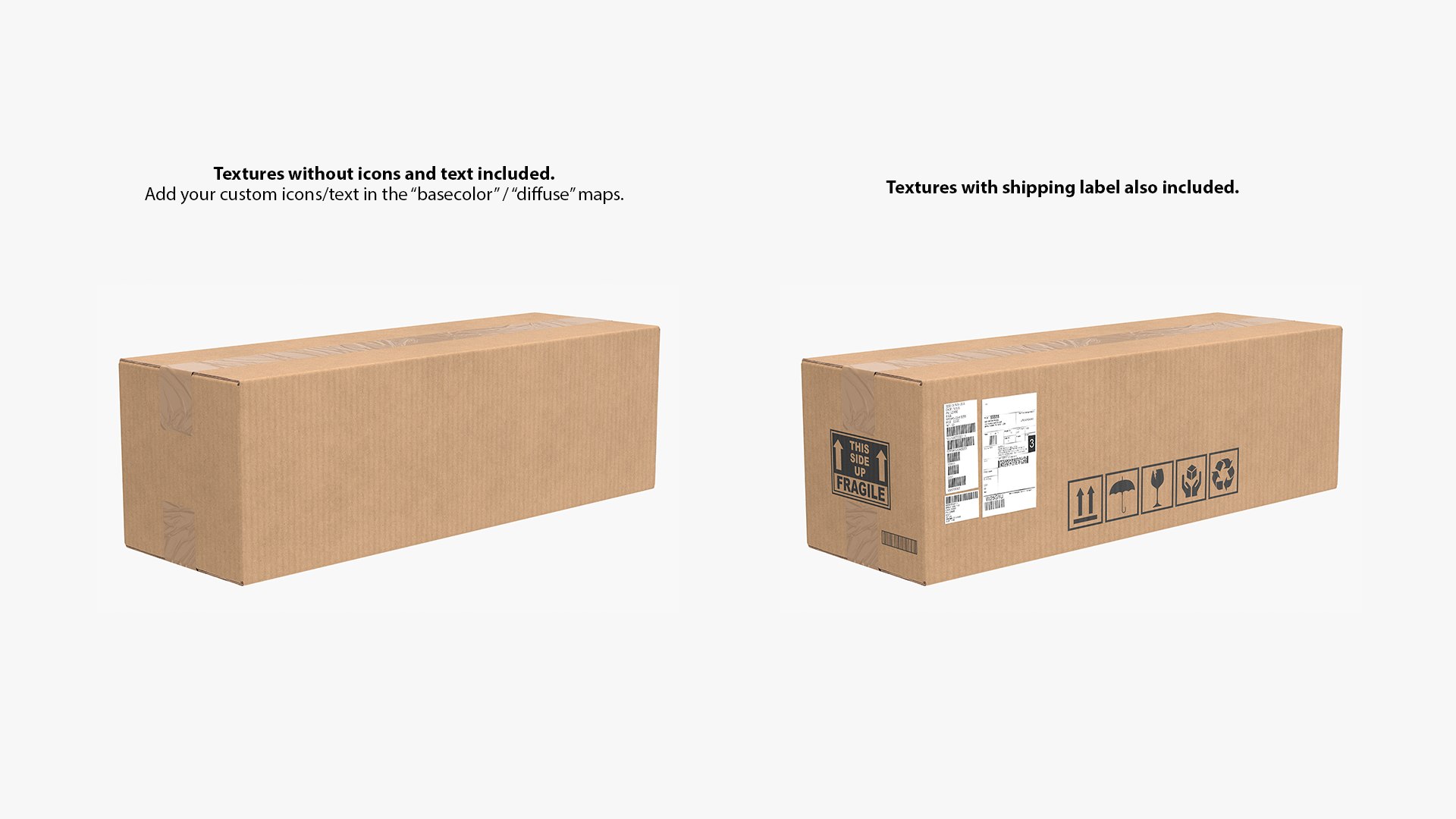Cardboard Box 8 Closed V1 Collection 3D https://p.turbosquid.com/ts-thumb/FB/dLtczS/IU/r0cleanb8c/png/1727716738/1920x1080/fit_q87/9fc2b649044f5bc6bf878f79f3b7efc09aaff51a/r0cleanb8c.jpg