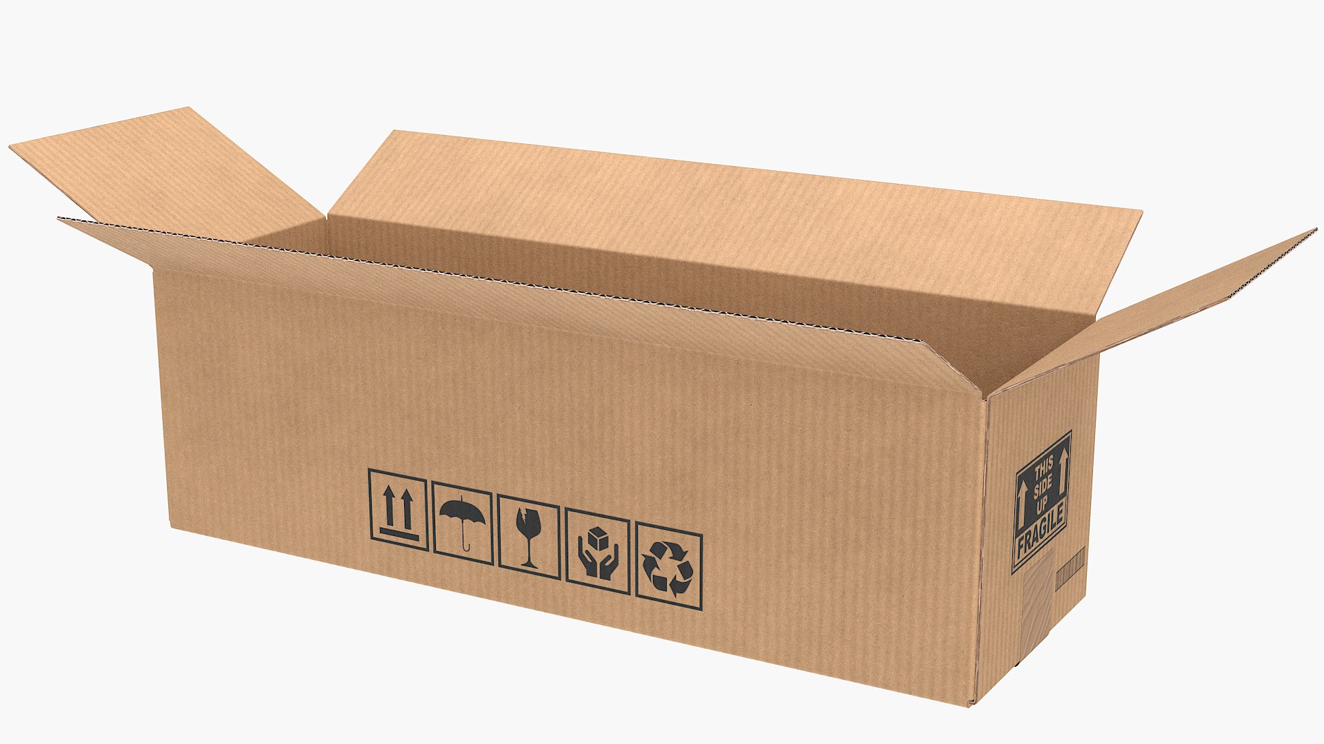 Cardboard Box 8 Closed V1 Collection 3D https://p.turbosquid.com/ts-thumb/FB/dLtczS/JZ/r2b8o/png/1728831198/1920x1080/fit_q87/32449ddeb36b2949f1c05673fce81ad17a90d737/r2b8o.jpg