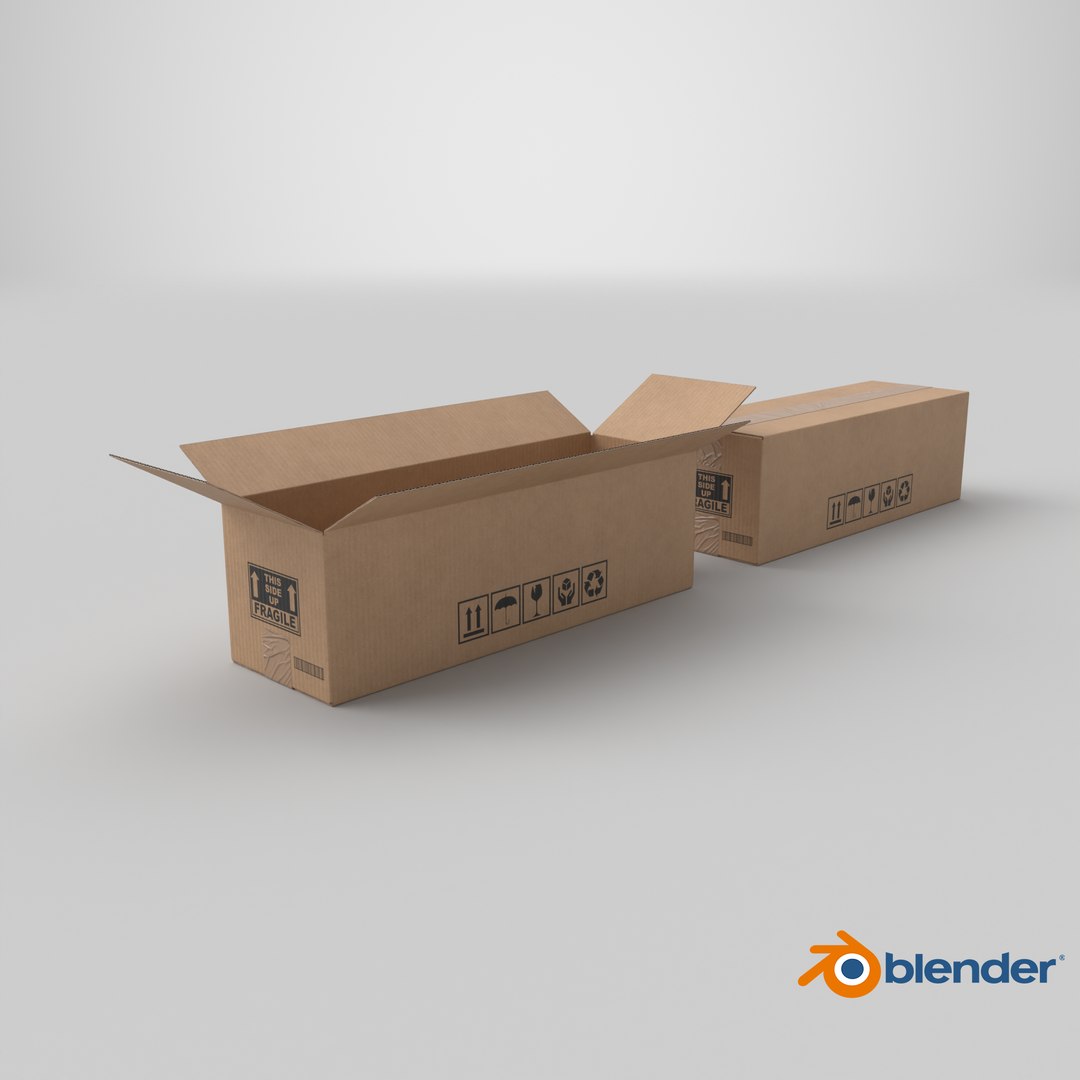 Cardboard Box 8 Closed V1 Collection 3D https://p.turbosquid.com/ts-thumb/FB/dLtczS/Kl/stemcell_blender_cycles_render/png/1729008418/1920x1080/fit_q87/a615157ca641b600fb83732b99882acf6e8f1f96/stemcell_blender_cycles_render.jpg