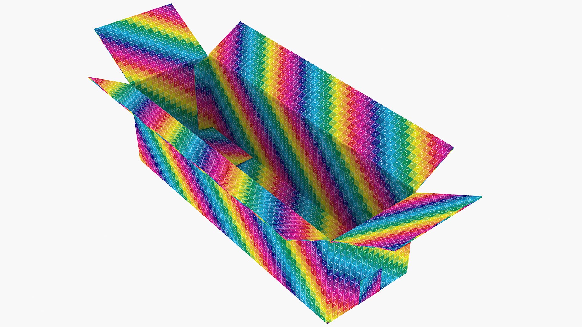 Cardboard Box 8 Closed V1 Collection 3D https://p.turbosquid.com/ts-thumb/FB/dLtczS/X9/xuv3b8o/png/1728831204/1920x1080/fit_q87/71a516e1700e6da5c3643923c7de49d9458d5f99/xuv3b8o.jpg