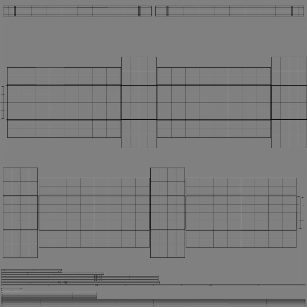 Cardboard Box 8 Closed V1 Collection 3D https://p.turbosquid.com/ts-thumb/FB/dLtczS/t8/ytexturesusage0b8c/png/1727716750/1920x1080/fit_q87/831706010345b2b26c3a5e6fa1c2df7072ad08d7/ytexturesusage0b8c.jpg