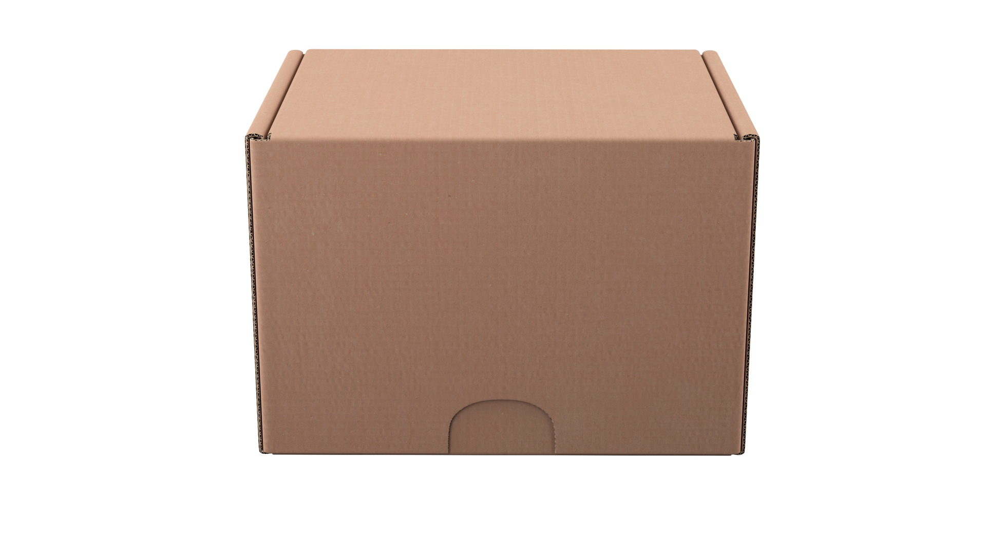 3d-cardboard-box-turbosquid-2157535