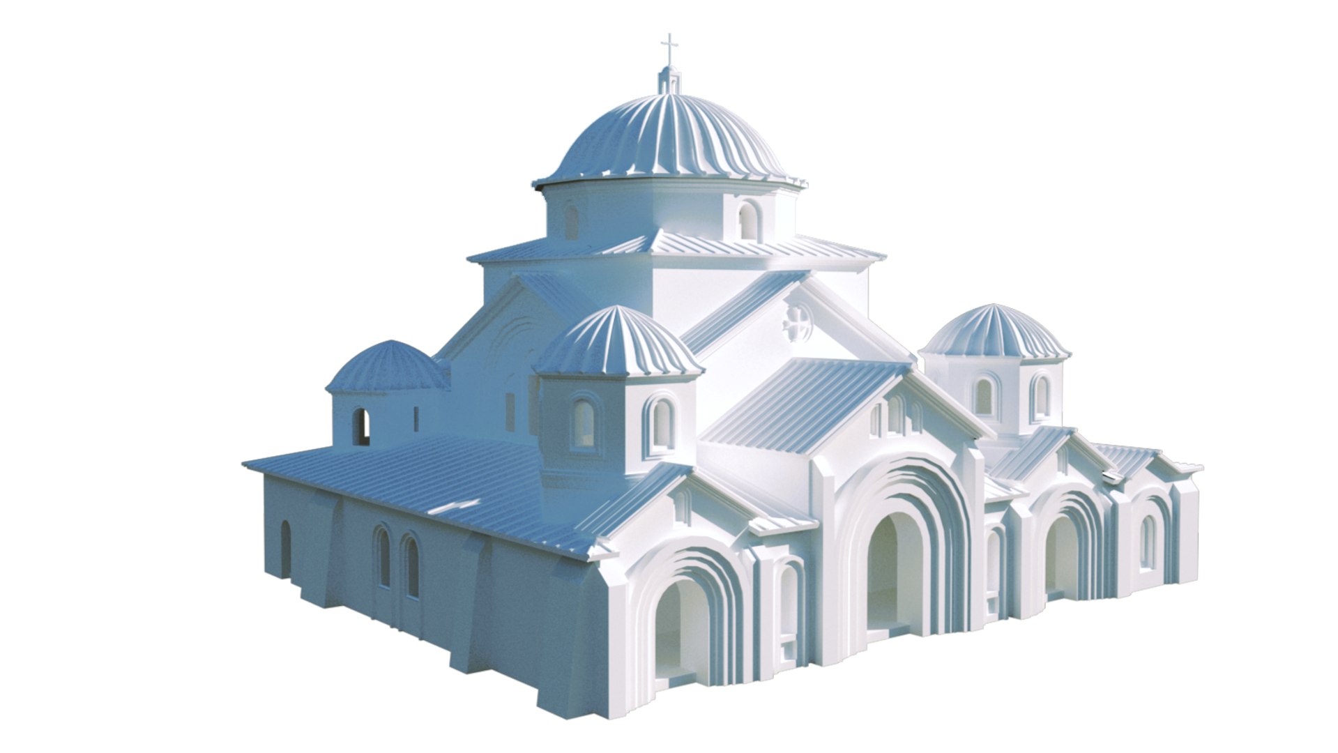 Greek Orthodox Church Reconstruction 3D model https://p.turbosquid.com/ts-thumb/FB/fKI7nv/Ev/monochrome/png/1775999118/1920x1080/fit_q87/ecc12b33757fd43b7048d02483fea1e16bcd2ed5/monochrome.jpg