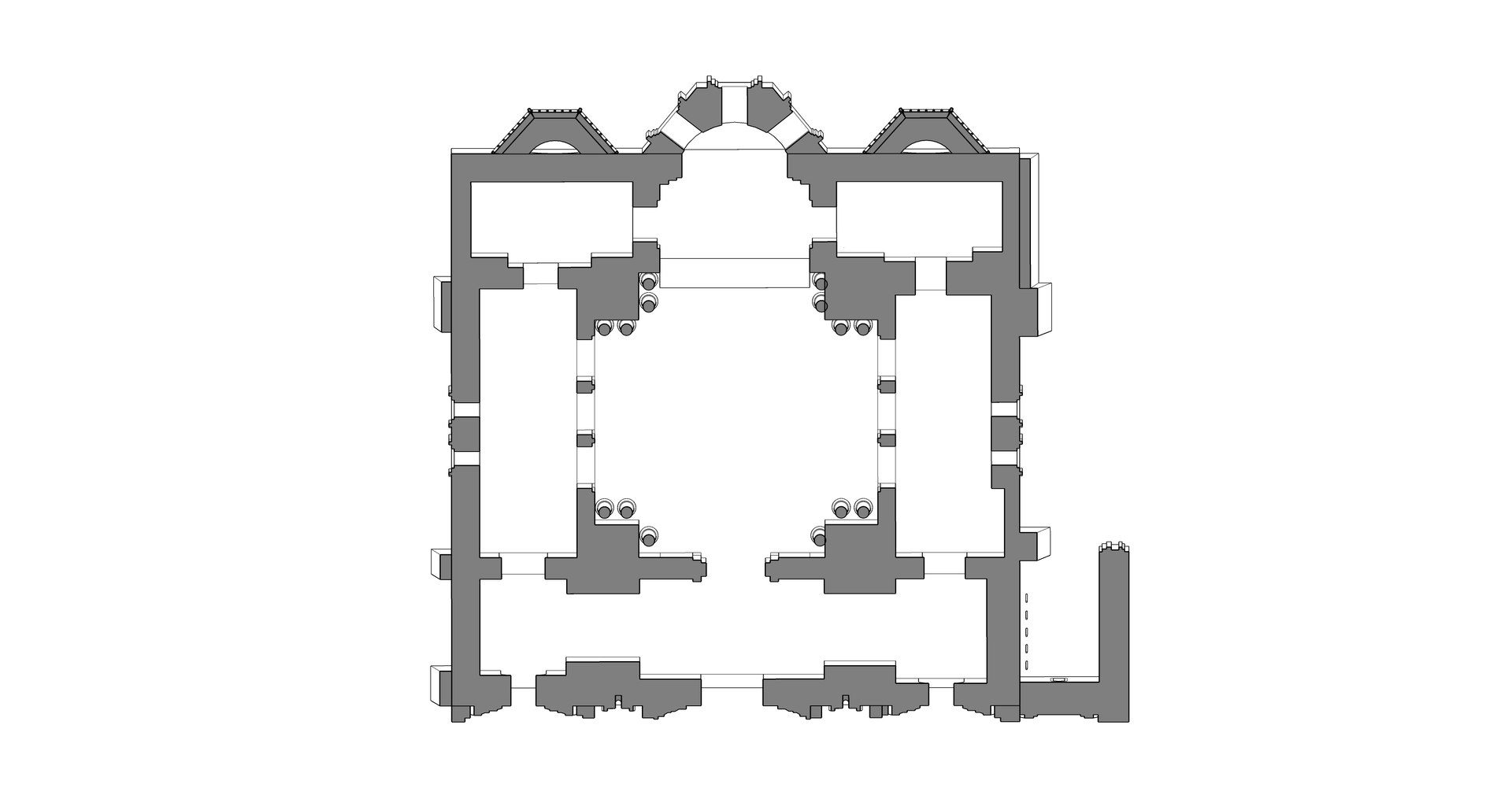 Greek Orthodox Church Reconstruction 3D model https://p.turbosquid.com/ts-thumb/FB/fKI7nv/QG/floorplan/jpg/1775999102/1920x1080/fit_q87/b3844ff428f1c330b45352be82eabaca0ae351a6/floorplan.jpg
