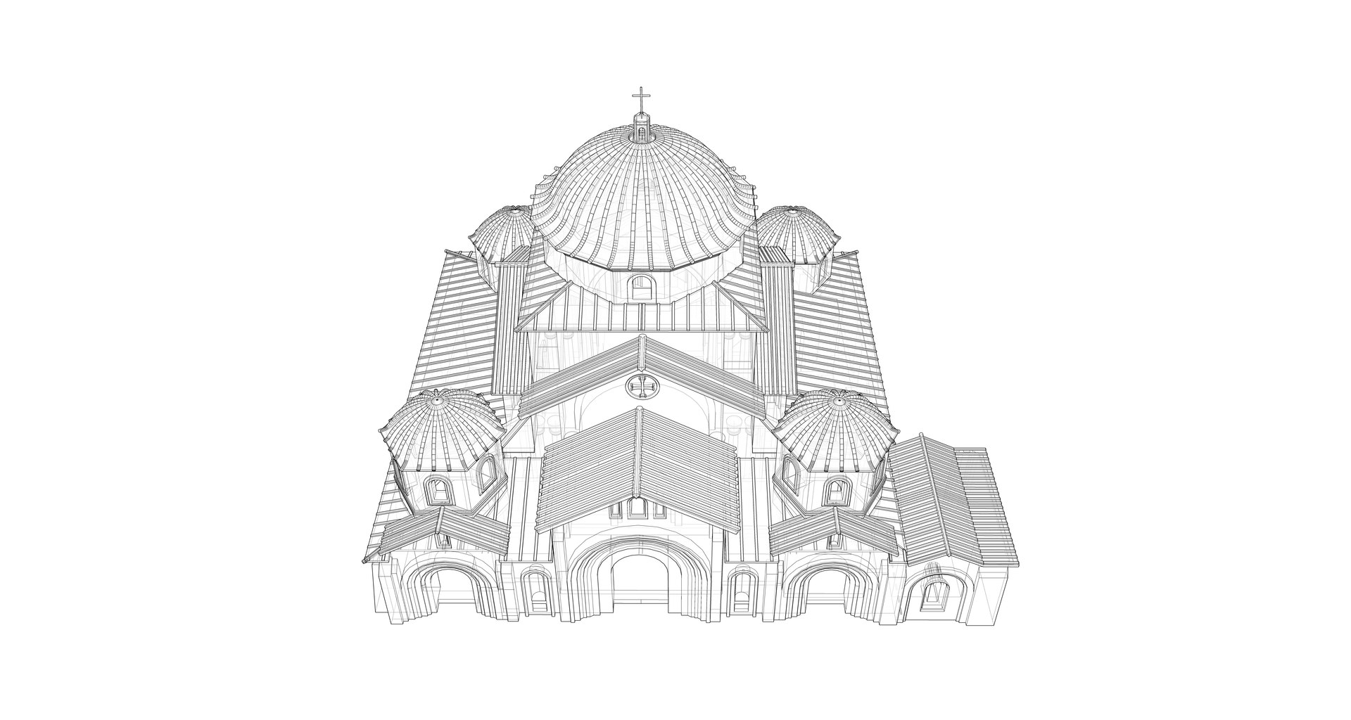 Greek Orthodox Church Reconstruction 3D model https://p.turbosquid.com/ts-thumb/FB/fKI7nv/Qw/preview5/png/1775999112/1920x1080/fit_q87/cb0eb815cfde50424691baa13eace749c58d1610/preview5.jpg