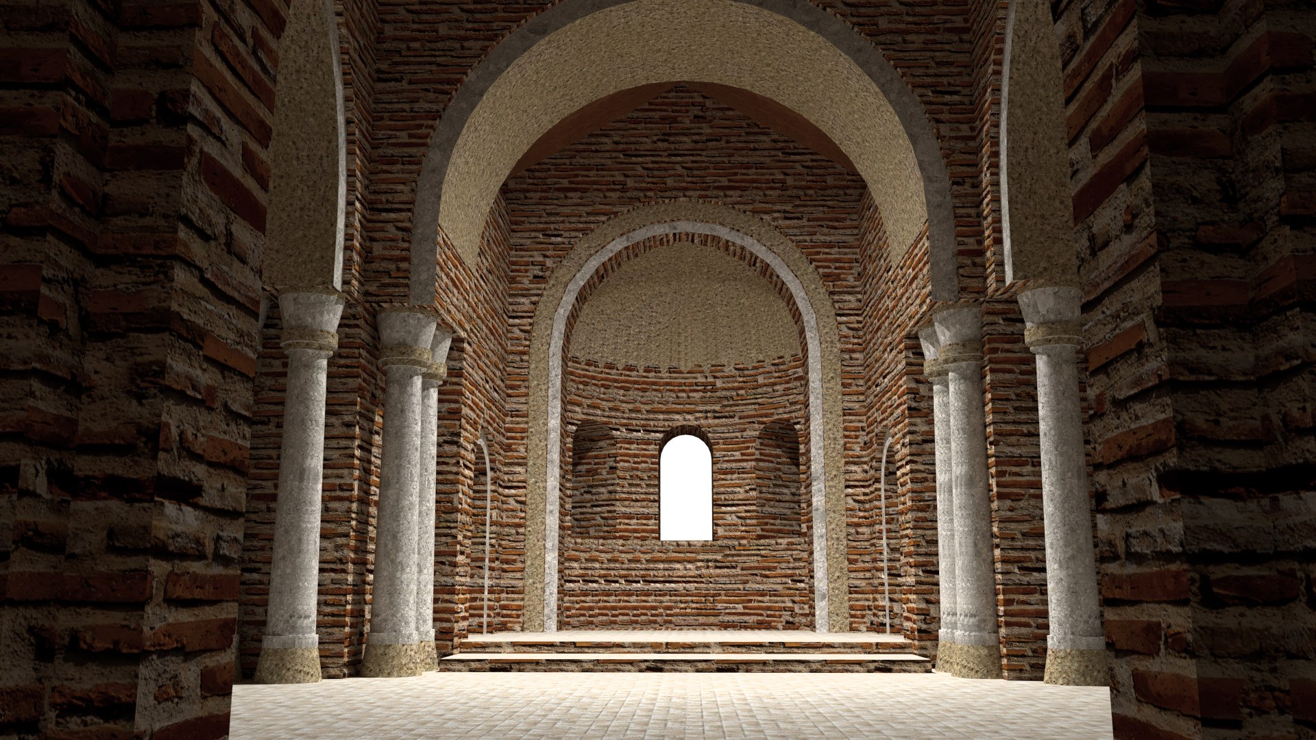 Greek Orthodox Church Reconstruction 3D model https://p.turbosquid.com/ts-thumb/FB/fKI7nv/Qy/interior/png/1775999117/1920x1080/fit_q87/ee2d7d59664f691bb67bb54c941f556b560091c0/interior.jpg