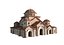 Greek Orthodox Church Reconstruction