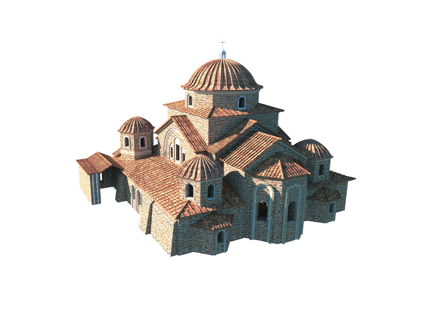 Greek Orthodox Church Reconstruction 3D model https://p.turbosquid.com/ts-thumb/FB/fKI7nv/fW/preview21/png/1775999031/1920x1080/fit_q87/a69f6850962a2e0026af40e2d942ffcc6ea8d9c8/preview21.jpg