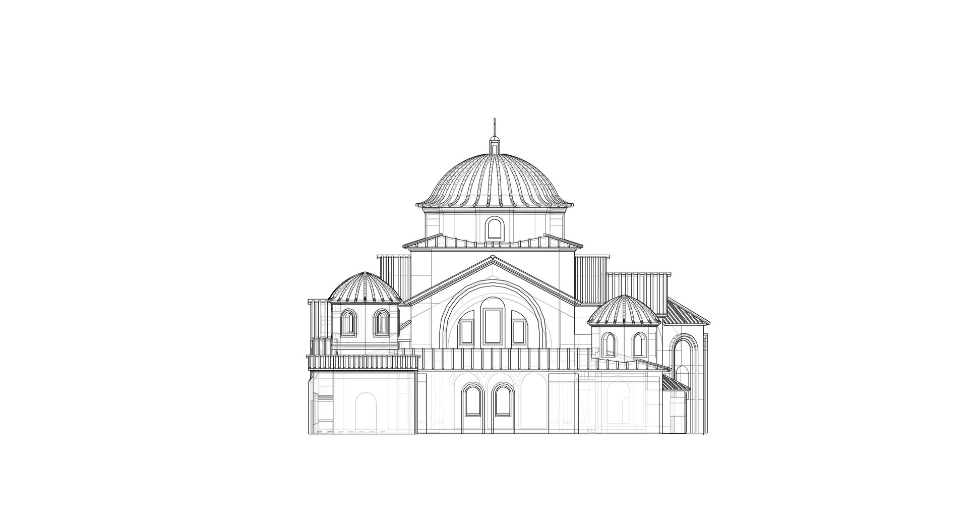Greek Orthodox Church Reconstruction 3D model https://p.turbosquid.com/ts-thumb/FB/fKI7nv/l0/sideview/jpg/1775999114/1920x1080/fit_q87/5e8ec98b71a1881e06e2cef1e5534a202ce49b01/sideview.jpg