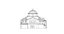 Greek Orthodox Church Reconstruction