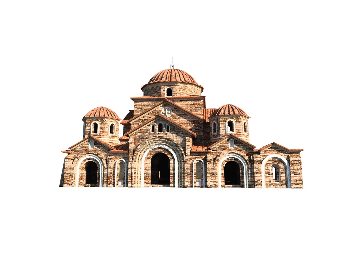 Greek Orthodox Church Reconstruction 3D model https://p.turbosquid.com/ts-thumb/FB/fKI7nv/v0/preview301/png/1775998997/1920x1080/fit_q87/b7274ca005a9fd051ee18f9004bcb133d16bc22b/preview301.jpg