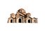 Greek Orthodox Church Reconstruction