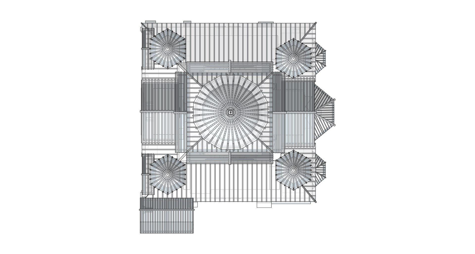 Greek Orthodox Church Reconstruction 3D model https://p.turbosquid.com/ts-thumb/FB/fKI7nv/xq/topview/jpg/1775999118/1920x1080/fit_q87/2389c0397b8af90db9afd5997d0844707b4a0955/topview.jpg