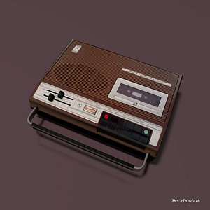 Electronika 302