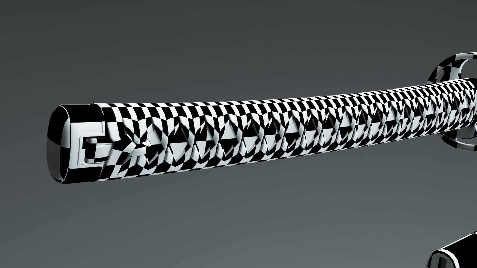 max katana https://p.turbosquid.com/ts-thumb/FB/gChj4T/BGciaRdm/6/png/1418734451/1920x1080/fit_q87/162a72de2d2654646bb42f1203be54f12435fec7/6.jpg