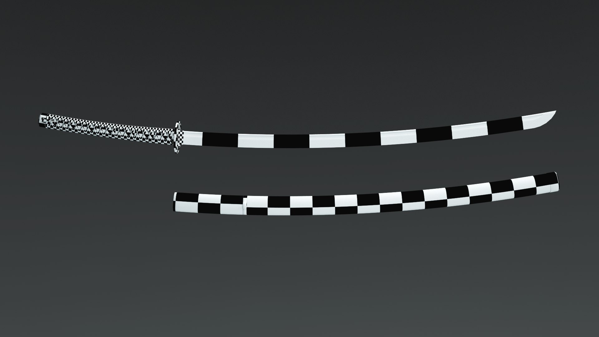 max katana https://p.turbosquid.com/ts-thumb/FB/gChj4T/Vw0PWOH3/5/png/1418734451/1920x1080/fit_q87/7dd2a73e9a0c8095b15695191ee55d8825ec9258/5.jpg