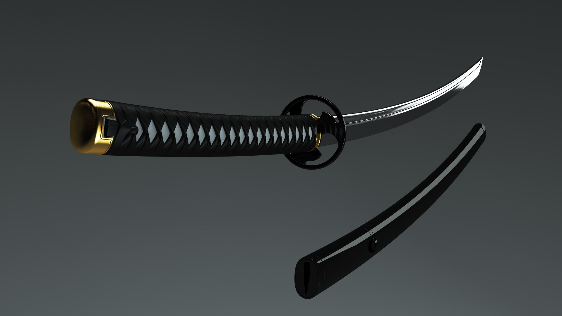 max katana https://p.turbosquid.com/ts-thumb/FB/gChj4T/qk0e7Clm/2/png/1418734451/1920x1080/fit_q87/f28db15f5220a638943100055a1c3dc5a424c1c5/2.jpg