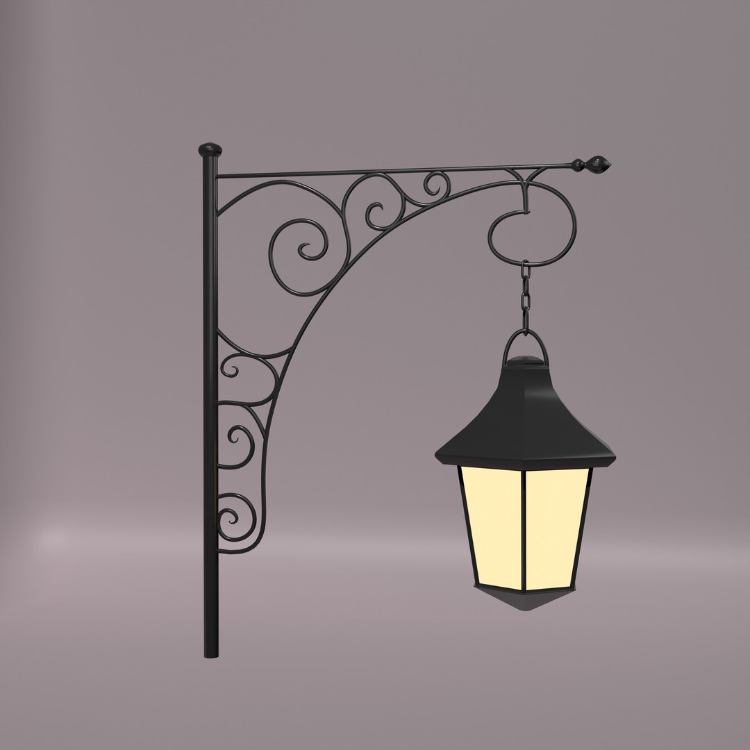 wall street lamp 3D model https://p.turbosquid.com/ts-thumb/FB/heanWg/1i/1/jpg/1693570597/1920x1080/fit_q87/f02e8d6dc034c85cec583d0251b92b2635323633/1.jpg