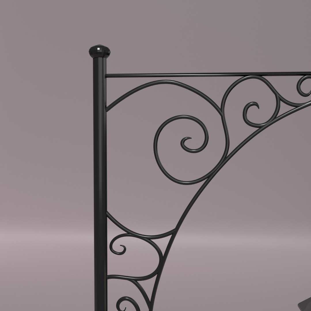 wall street lamp 3D model https://p.turbosquid.com/ts-thumb/FB/heanWg/gi/4/jpg/1693624608/1920x1080/fit_q87/18739504f318d0536dcc5f3ae727b55e07dd4732/4.jpg