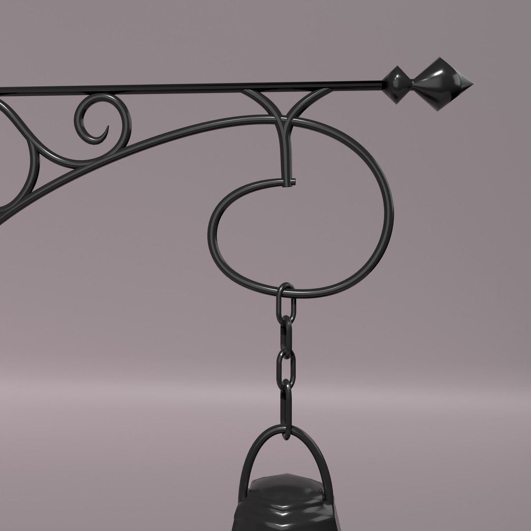 wall street lamp 3D model https://p.turbosquid.com/ts-thumb/FB/heanWg/o5/3/jpg/1693570605/1920x1080/fit_q87/9268f5a6fc4fa7de114a4858292dd61e853c3564/3.jpg