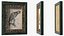 Picture Frames Collection 4
