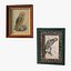 Picture Frames Collection 4