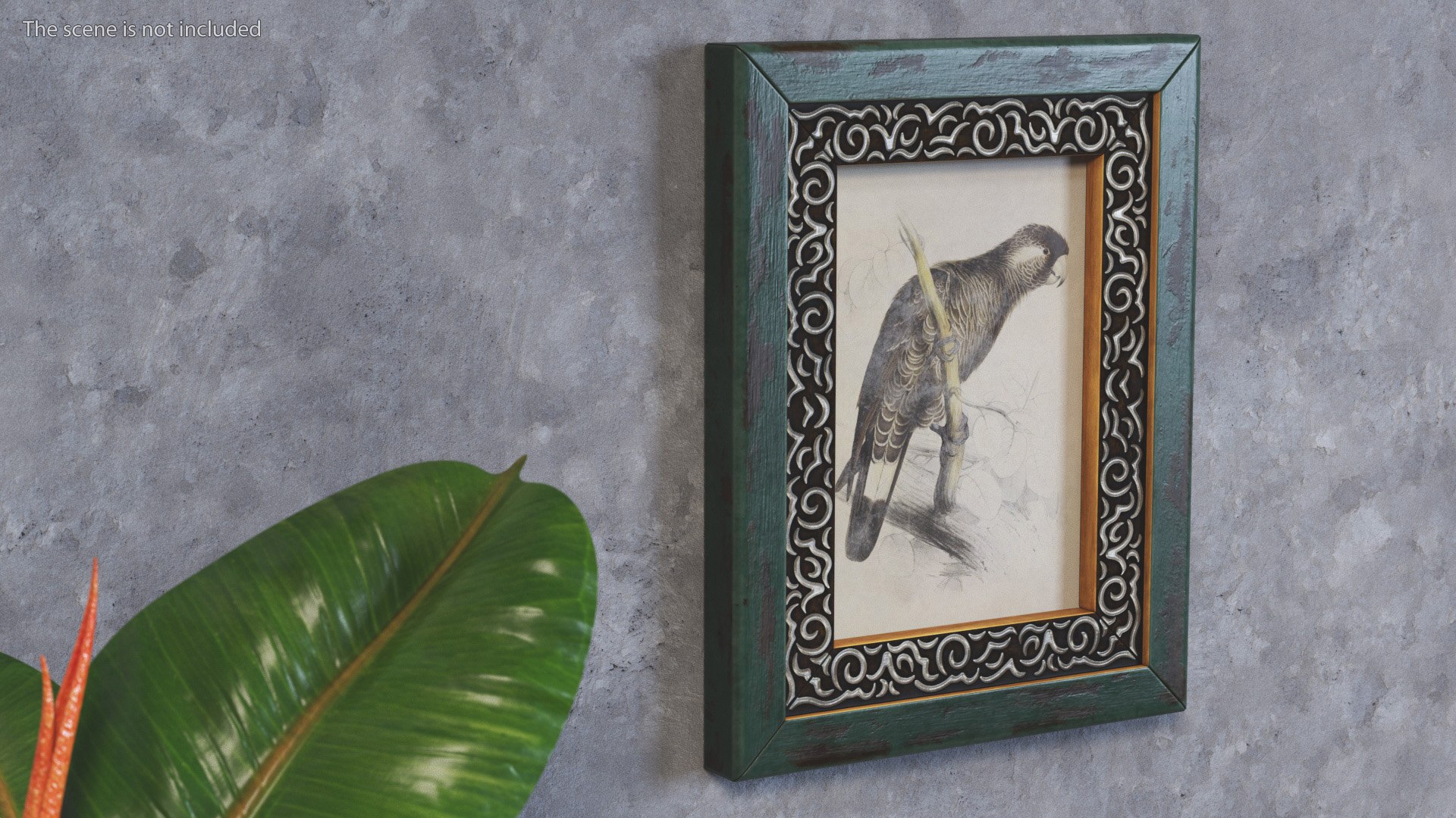 3D Picture Frames Collection 4 https://p.turbosquid.com/ts-thumb/FB/k1JxXc/5b/pictureframescollection4vray3dmodel004/jpg/1672133397/1920x1080/fit_q87/2b47a955dfaaa6945ed1b2316eaa195b1f939856/pictureframescollection4vray3dmodel004.jpg