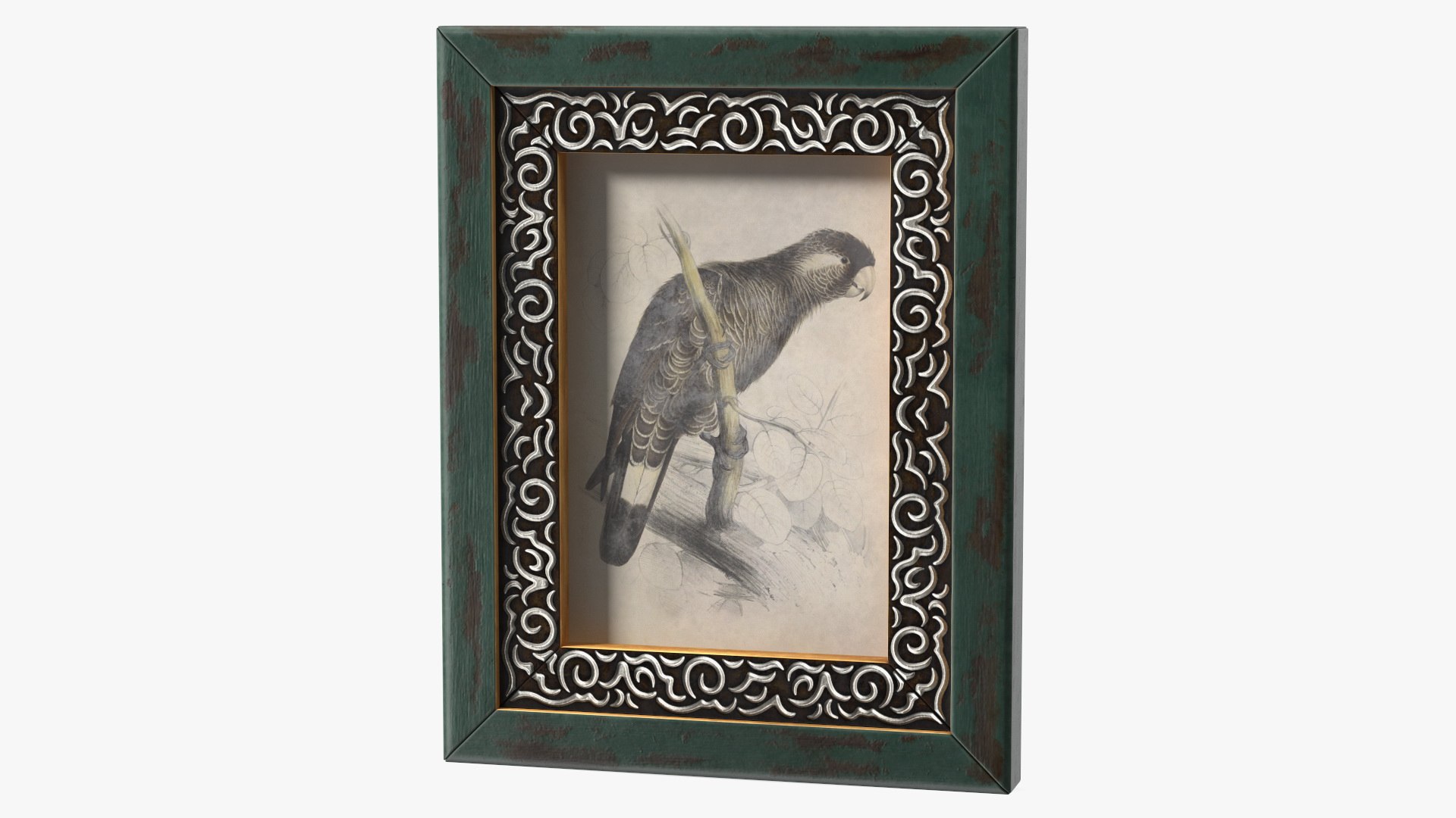 3D Picture Frames Collection 4 https://p.turbosquid.com/ts-thumb/FB/k1JxXc/6i/pictureframescollection4vray3dmodel002/jpg/1672133389/1920x1080/fit_q87/781fecab99d2580bf36cb68b6d2b7bc4b56cdd09/pictureframescollection4vray3dmodel002.jpg