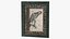Picture Frames Collection 4