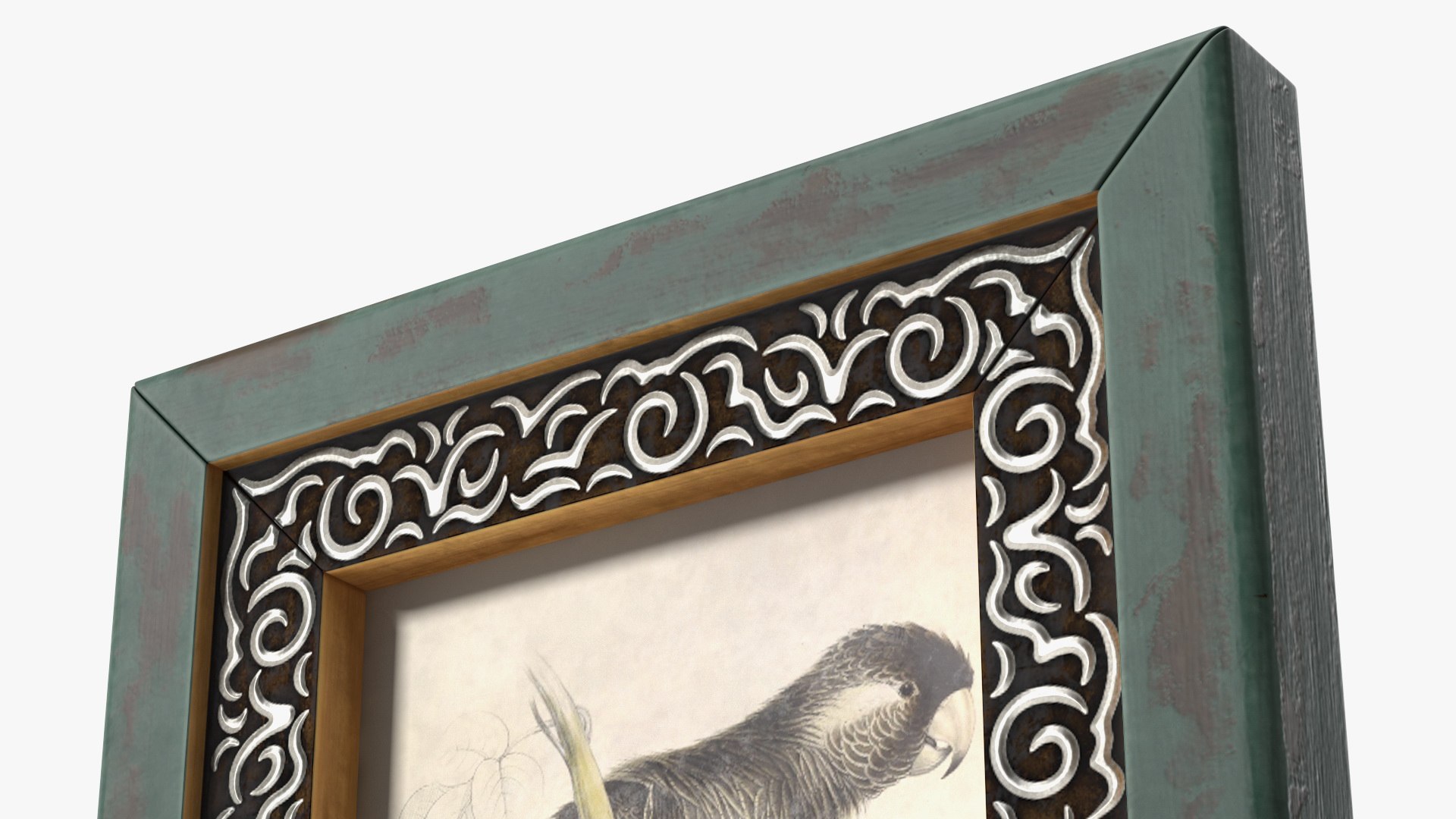 3D Picture Frames Collection 4 https://p.turbosquid.com/ts-thumb/FB/k1JxXc/Br/pictureframescollection4vray3dmodel015/jpg/1672133437/1920x1080/fit_q87/4f38eb24fbd8eb90c8c5f30f3616073c217cc8ea/pictureframescollection4vray3dmodel015.jpg