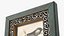 Picture Frames Collection 4