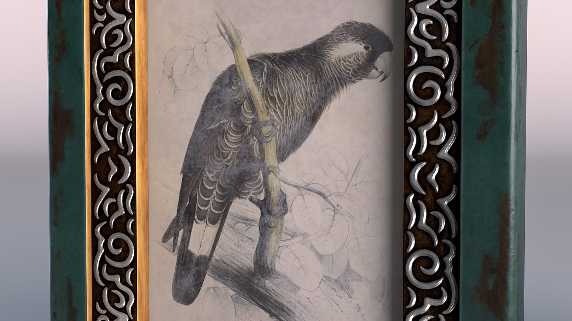 3D Picture Frames Collection 4 https://p.turbosquid.com/ts-thumb/FB/k1JxXc/Bx/pictureframescollection4vray3dmodel008/jpg/1672133412/1920x1080/fit_q87/1db94ac3f44646ab4060495ec11e7a49df2eb546/pictureframescollection4vray3dmodel008.jpg
