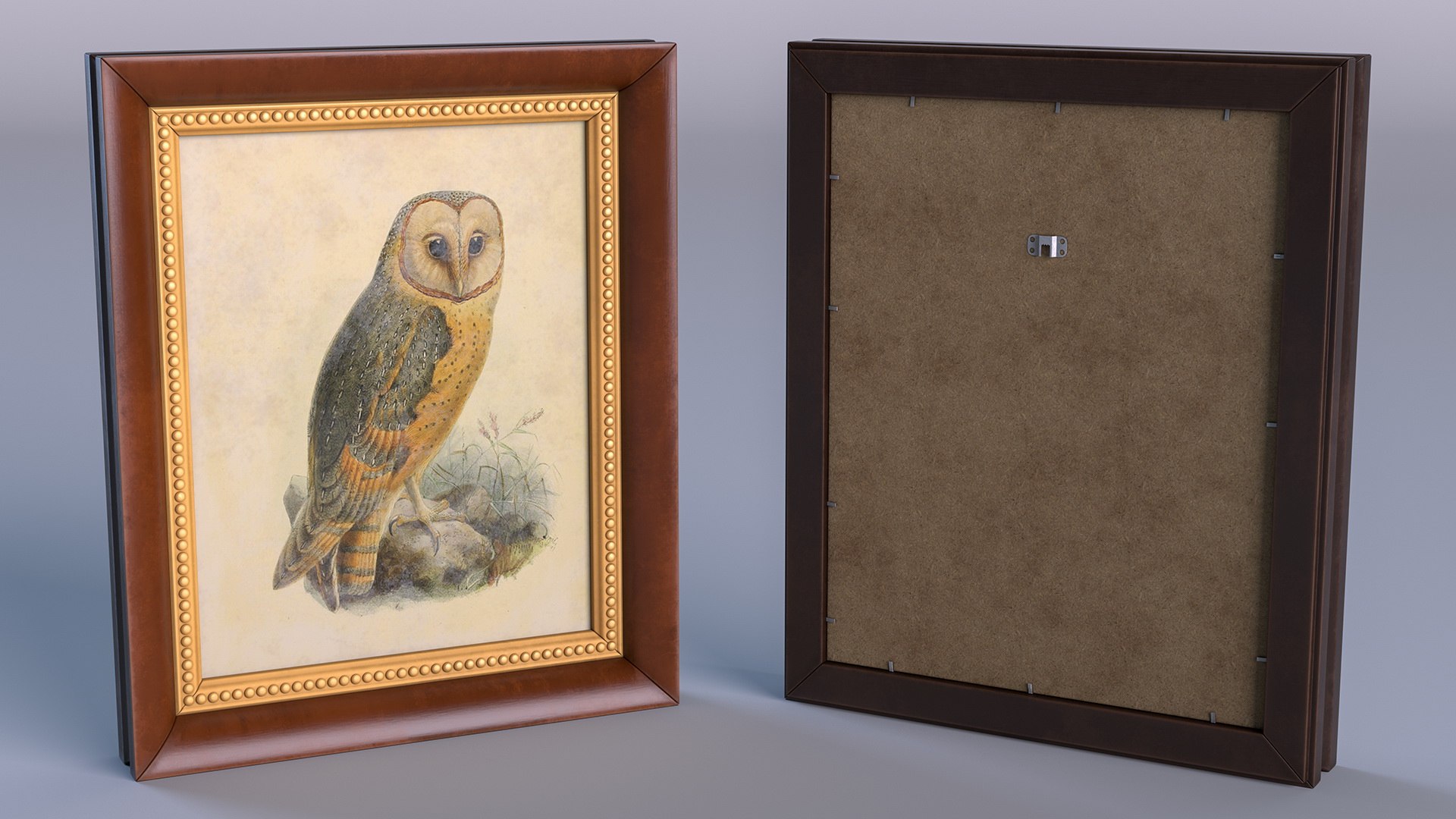 3D Picture Frames Collection 4 https://p.turbosquid.com/ts-thumb/FB/k1JxXc/FL/pictureframescollection4vray3dmodel021/jpg/1672133459/1920x1080/fit_q87/970f96b45a3a1f8932c753220c3a535ed8f5318d/pictureframescollection4vray3dmodel021.jpg