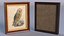 Picture Frames Collection 4