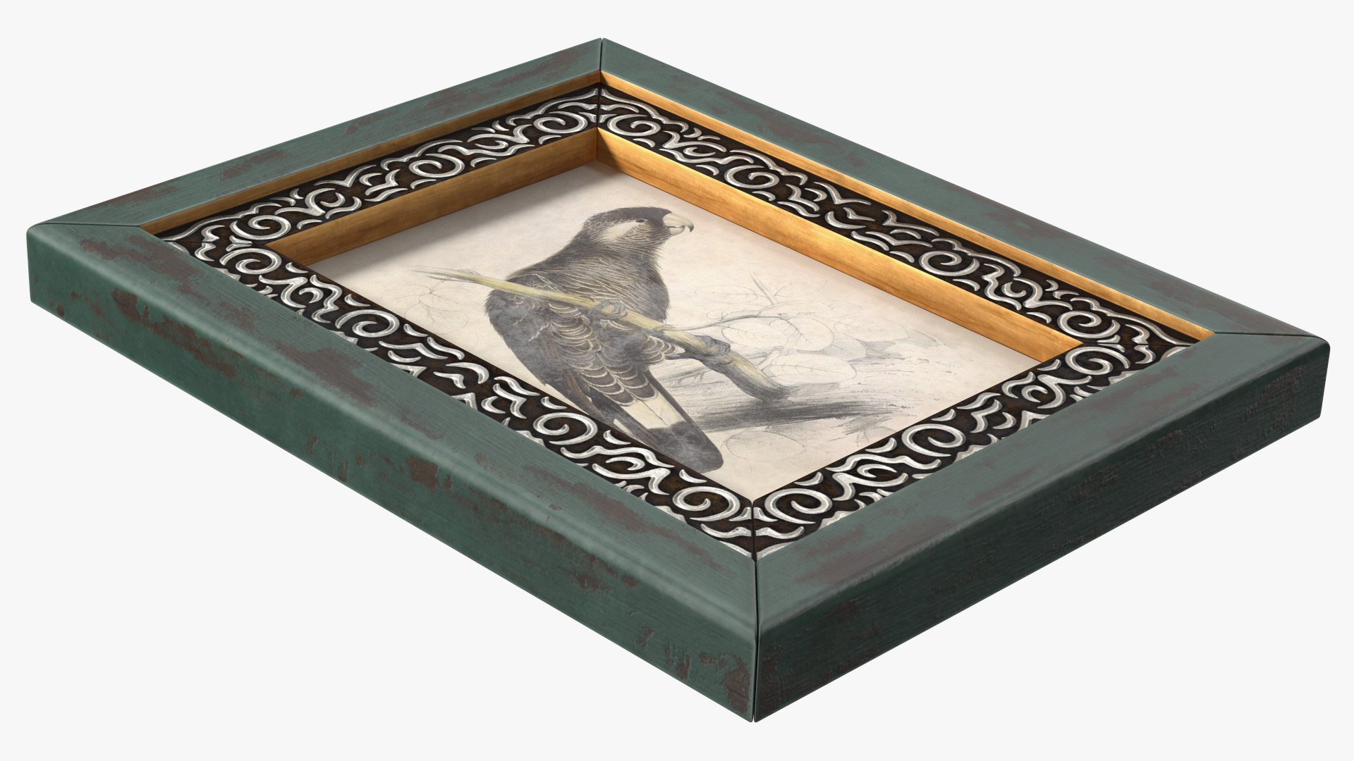 3D Picture Frames Collection 4 https://p.turbosquid.com/ts-thumb/FB/k1JxXc/Gu/pictureframescollection4vray3dmodel013/jpg/1672133430/1920x1080/fit_q87/ef1f381bcccf86d3c5e25b2ed7f0dfa9f3bfa779/pictureframescollection4vray3dmodel013.jpg