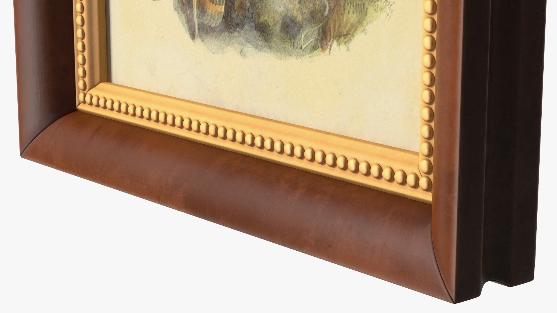 3D Picture Frames Collection 4 https://p.turbosquid.com/ts-thumb/FB/k1JxXc/Tn/pictureframescollection4vray3dmodel028/jpg/1672133485/1920x1080/fit_q87/dd51d93c03711a1a5b822e4e0c36fd9a0f816689/pictureframescollection4vray3dmodel028.jpg