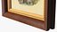 Picture Frames Collection 4