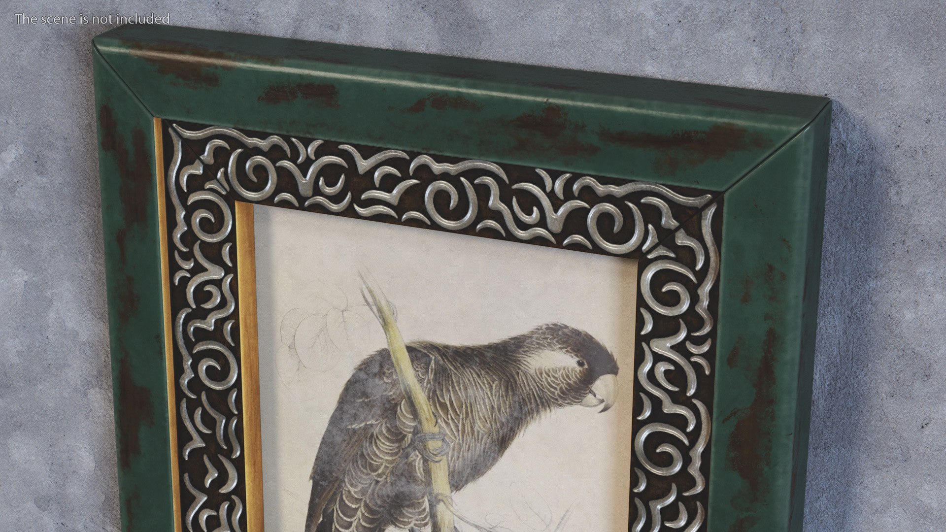 3D Picture Frames Collection 4 https://p.turbosquid.com/ts-thumb/FB/k1JxXc/b0/pictureframescollection4vray3dmodel006/jpg/1672133405/1920x1080/fit_q87/3a91c4327ea46ba65b56ac0bc567fb16a4e2c05c/pictureframescollection4vray3dmodel006.jpg