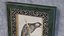 Picture Frames Collection 4