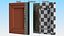 Picture Frames Collection 4