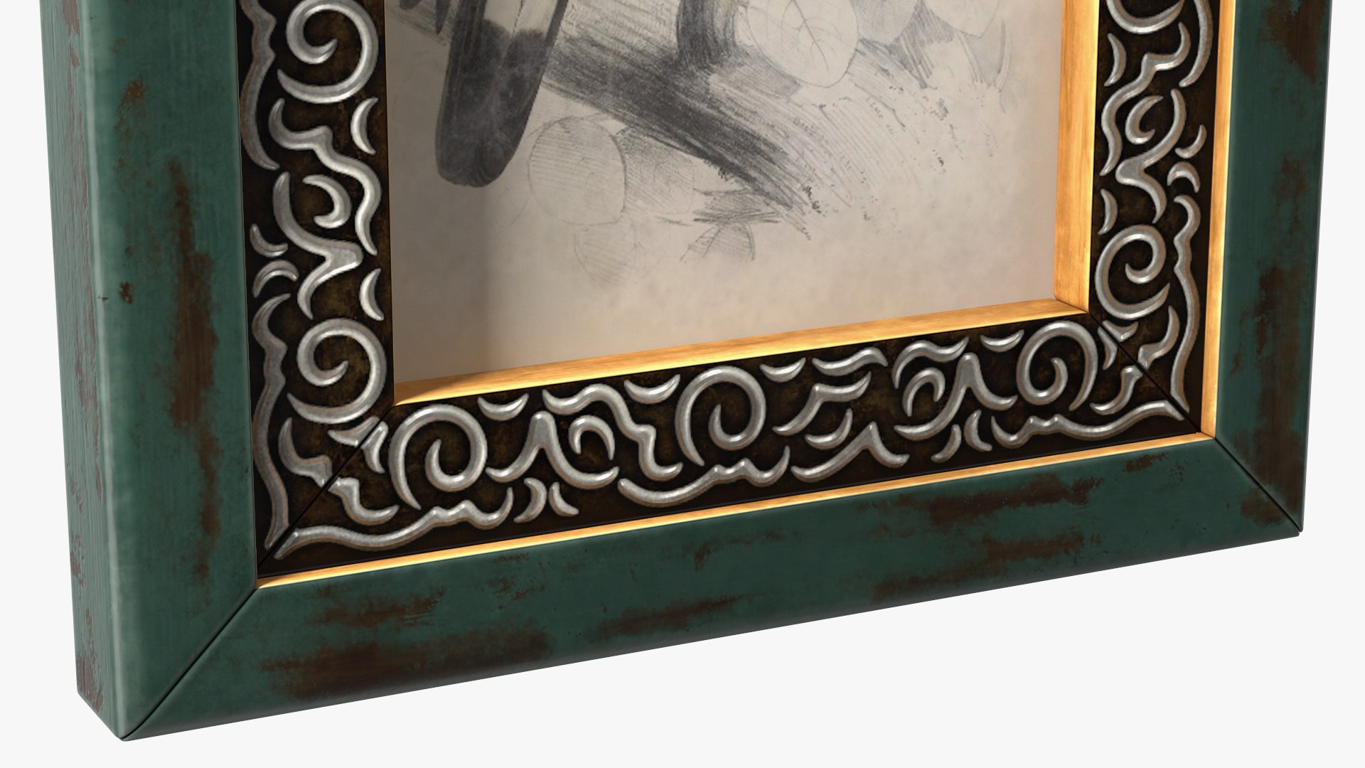 3D Picture Frames Collection 4 https://p.turbosquid.com/ts-thumb/FB/k1JxXc/fm/pictureframescollection4vray3dmodel014/jpg/1672133433/1920x1080/fit_q87/d8952804d17ea62bbfc685cfa0989ac1daf7d240/pictureframescollection4vray3dmodel014.jpg