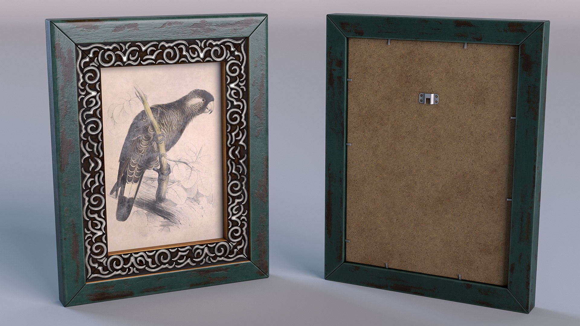 3D Picture Frames Collection 4 https://p.turbosquid.com/ts-thumb/FB/k1JxXc/fy/pictureframescollection4vray3dmodel007/jpg/1672133409/1920x1080/fit_q87/1c4fc08488598c93dbc1dfa39cdd9d2fb640f8ae/pictureframescollection4vray3dmodel007.jpg