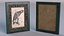 Picture Frames Collection 4