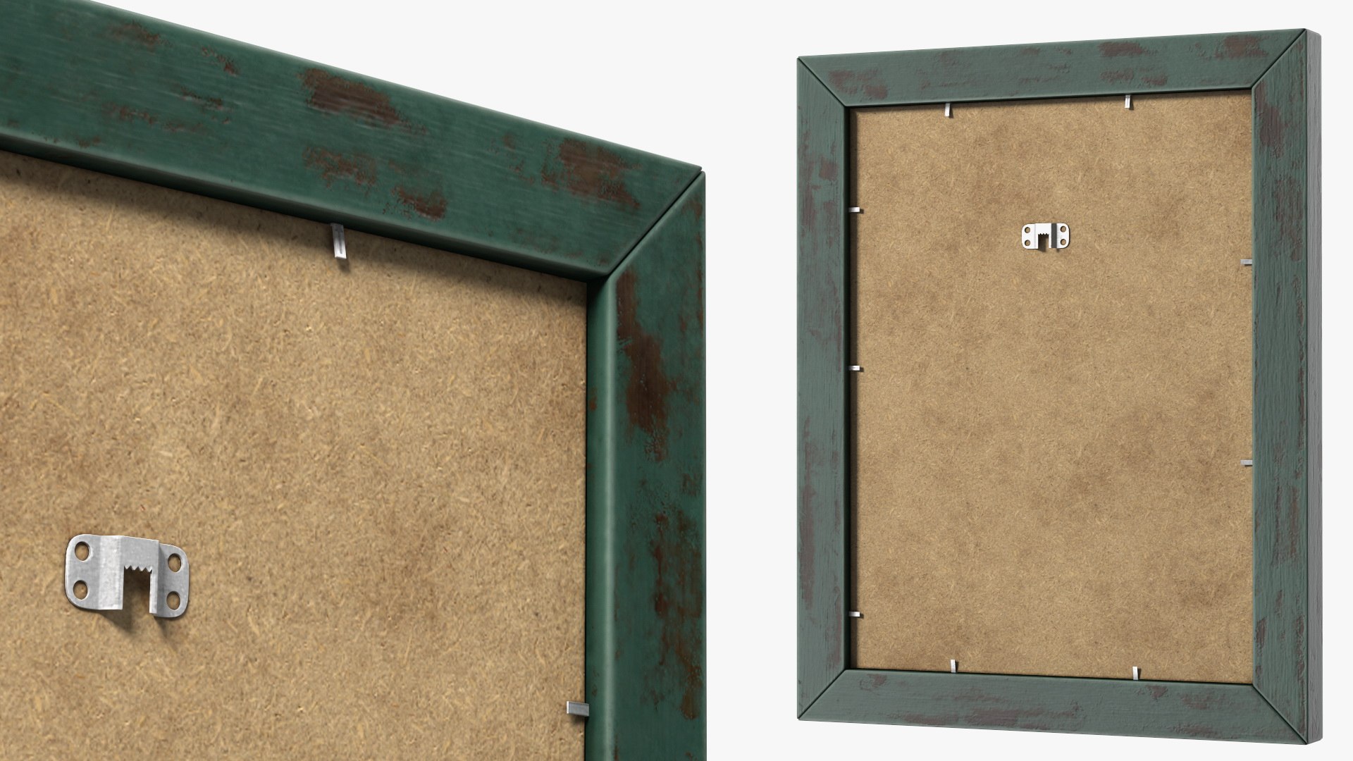 3D Picture Frames Collection 4 https://p.turbosquid.com/ts-thumb/FB/k1JxXc/jL/pictureframescollection4vray3dmodel012/jpg/1672133427/1920x1080/fit_q87/59e84986de1045779993ca32b4d0342a1f239944/pictureframescollection4vray3dmodel012.jpg