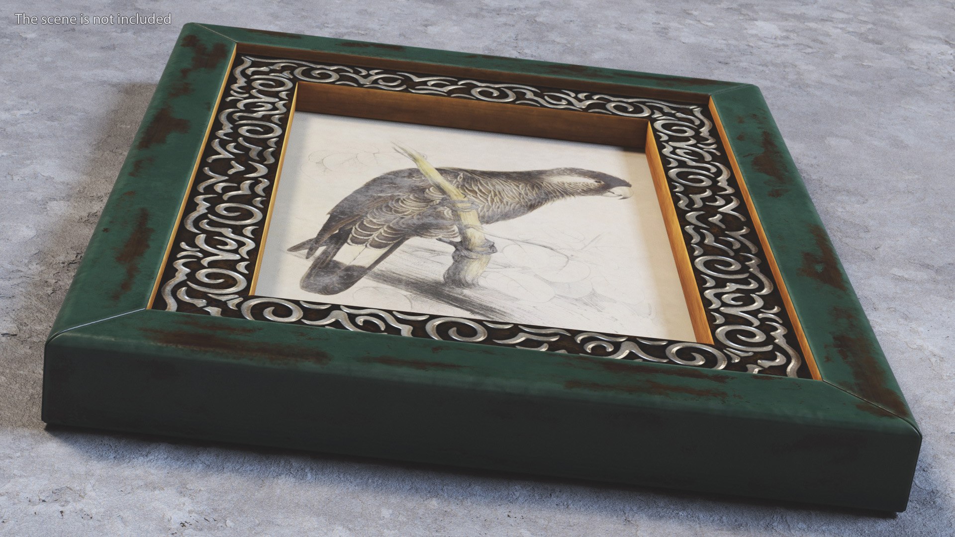 3D Picture Frames Collection 4 https://p.turbosquid.com/ts-thumb/FB/k1JxXc/np/pictureframescollection4vray3dmodel005/jpg/1672133400/1920x1080/fit_q87/e8f6e16ce54eeebfffb85ba934477c5f82555eeb/pictureframescollection4vray3dmodel005.jpg