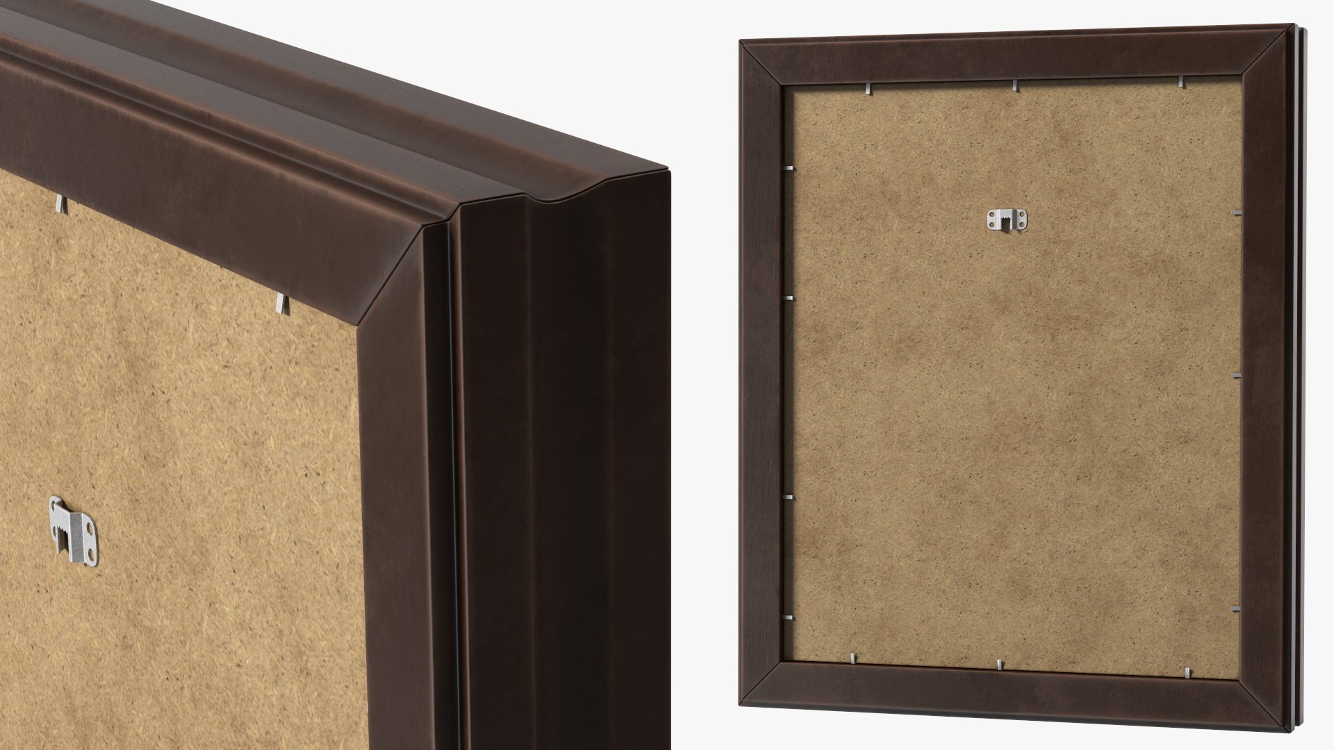 3D Picture Frames Collection 4 https://p.turbosquid.com/ts-thumb/FB/k1JxXc/rz/pictureframescollection4vray3dmodel026/jpg/1672133478/1920x1080/fit_q87/c4bb7938976ac9c256834f338489e35ac9e018a9/pictureframescollection4vray3dmodel026.jpg