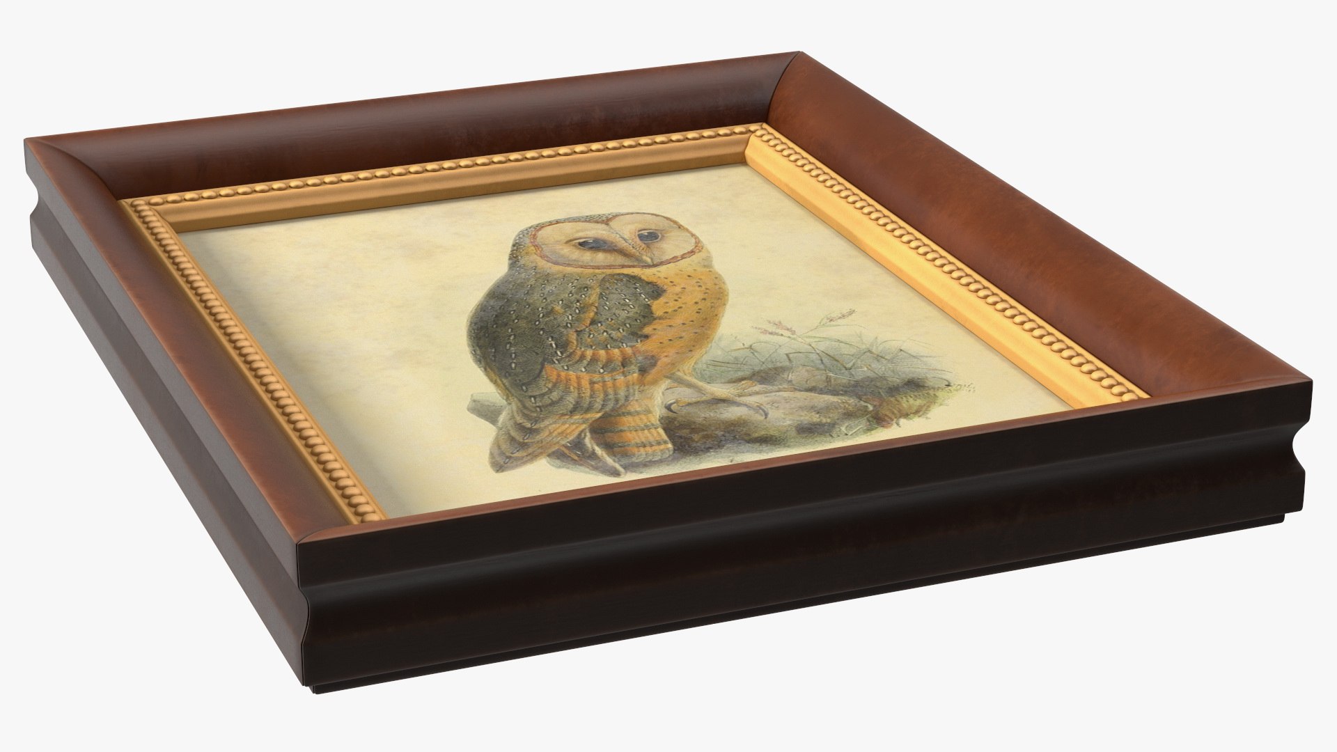 3D Picture Frames Collection 4 https://p.turbosquid.com/ts-thumb/FB/k1JxXc/tK/pictureframescollection4vray3dmodel025/jpg/1672133474/1920x1080/fit_q87/0482bb090a6af5c65d9cb2495bf5a3bee39df93d/pictureframescollection4vray3dmodel025.jpg