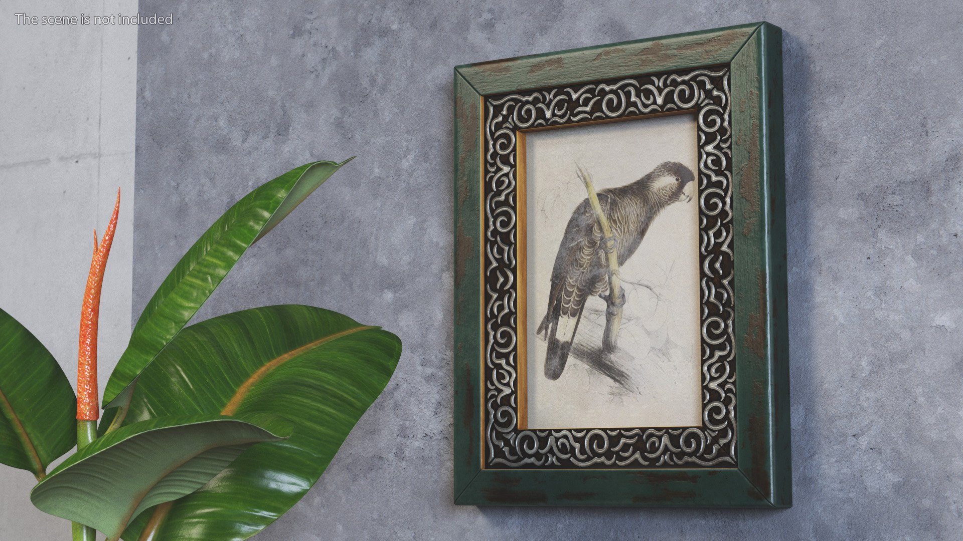 3D Picture Frames Collection 4 https://p.turbosquid.com/ts-thumb/FB/k1JxXc/wf/pictureframescollection4vray3dmodel003/jpg/1672133393/1920x1080/fit_q87/2257c73a600b82235ed6e5ce6e201cbf134d88b1/pictureframescollection4vray3dmodel003.jpg