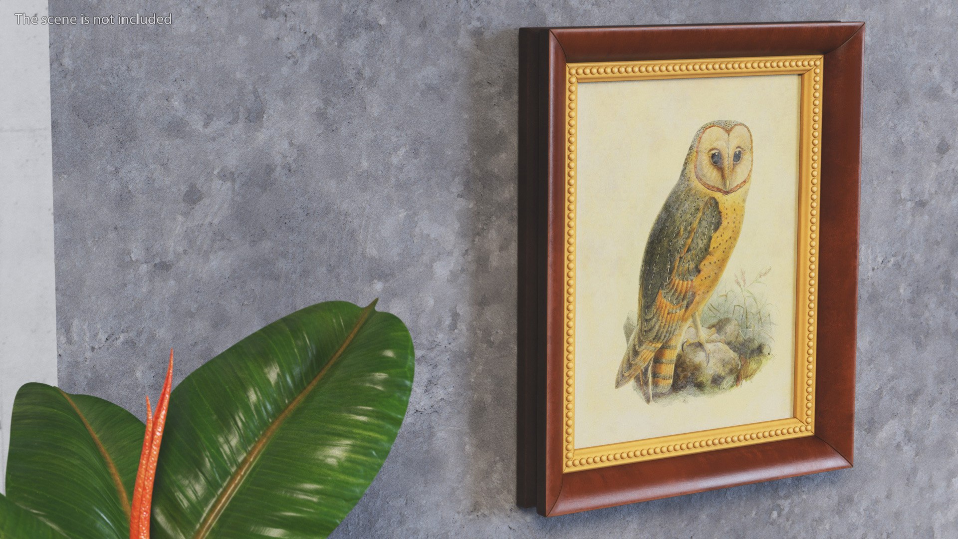 3D Picture Frames Collection 4 https://p.turbosquid.com/ts-thumb/FB/k1JxXc/xi/pictureframescollection4vray3dmodel018/jpg/1672133449/1920x1080/fit_q87/a0295fb212db09e100d591a69c4344840cd34647/pictureframescollection4vray3dmodel018.jpg